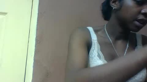 luciah148539 online show from July 28, 2026, 4:30 am