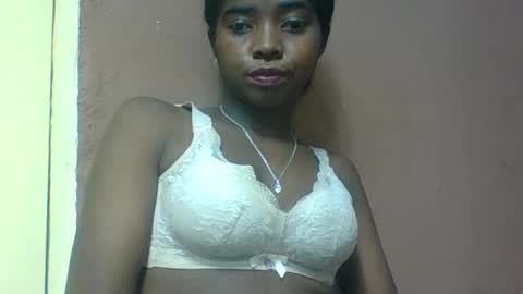 luciah148539 online show from July 28, 2026, 11:17 am