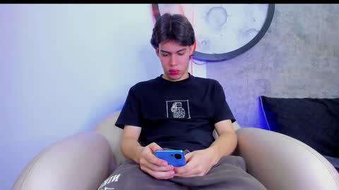 lucian_greyy online show from October 29, 2025, 4:26 am