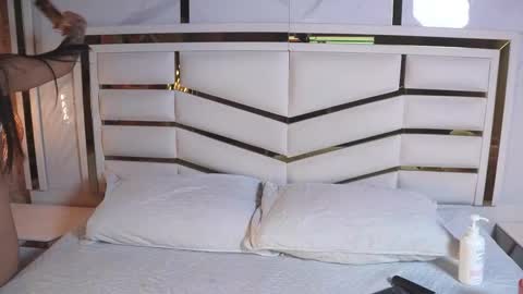 luciana_agudelo online show from March 15, 2026, 7:20 pm