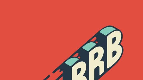 luciana_brown_ online show from February 15, 2025, 7:27 am