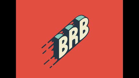 luciana_brown_ online show from February 19, 2025, 7:06 am