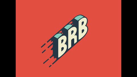 luciana_brown_ online show from February 26, 2025, 1:00 am