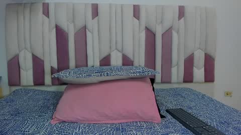 instagram luciana417  online show from January 11, 2025, 3:13 am