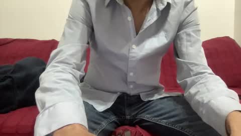 Snapshot of lucianena chatting on December 9, 2024, 4:58 pm andreanen online show from December 9, 2024, 4:58 pm