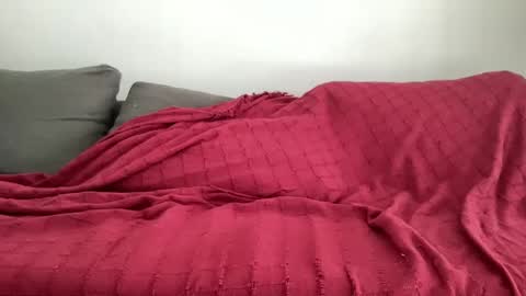 Snapshot of lucianena chatting on February 17, 2025, 12:59 pm andreanen online show from February 17, 2025, 12:59 pm