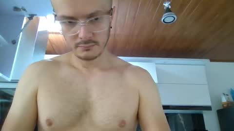 Snapshot of lucianneo chatting on November 30, 2025, 3:05 pm LucianNeo online show from November 30, 2025, 3:05 pm