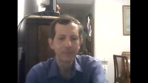 Snapshot of lucianoaxel chatting on February 17, 2025, 5:47 am Luciano online show from February 17, 2025, 5:47 am