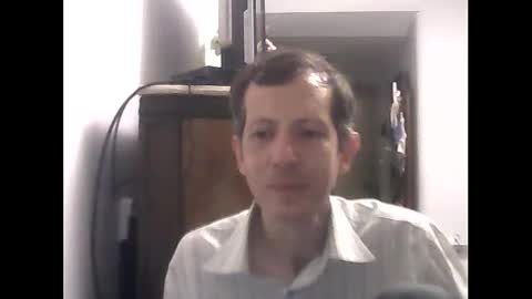 Snapshot of lucianoaxel chatting on February 28, 2025, 2:31 am Luciano online show from February 28, 2025, 2:31 am