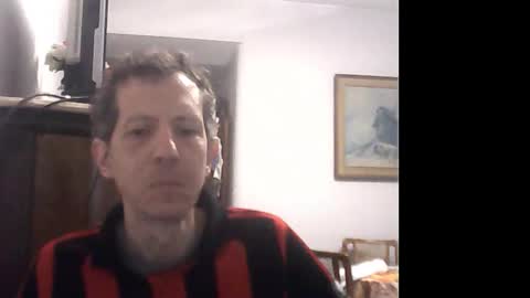 Snapshot of lucianoaxel chatting on March 2, 2025, 9:01 pm Luciano online show from March 2, 2025, 9:01 pm