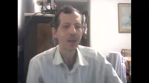 Snapshot of lucianoaxel chatting on March 8, 2025, 9:51 pm Luciano online show from March 8, 2025, 9:51 pm