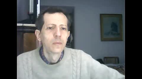 Snapshot of lucianoaxel chatting on September 21, 2025, 8:54 pm Luciano online show from September 21, 2025, 8:54 pm