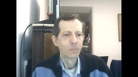 Snapshot of lucianoaxel chatting on October 10, 2025, 2:10 am Luciano online show from October 10, 2025, 2:10 am