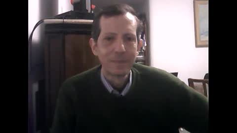 Snapshot of lucianoaxel chatting on October 14, 2025, 1:50 am Luciano online show from October 14, 2025, 1:50 am