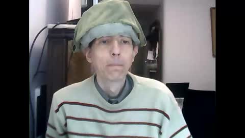 Snapshot of lucianoaxel chatting on November 23, 2025, 6:08 pm Luciano online show from November 23, 2025, 6:08 pm