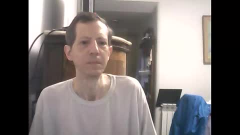 Luciano online show from February 20, 2026, 10:16 am