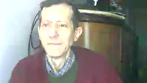 Luciano online show from July 28, 2026, 6:20 pm
