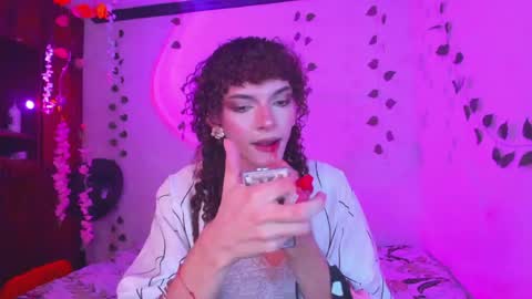 Lucy or Lucian 3 Come to my social Links3   online show from June 1, 2026, 2:13 am