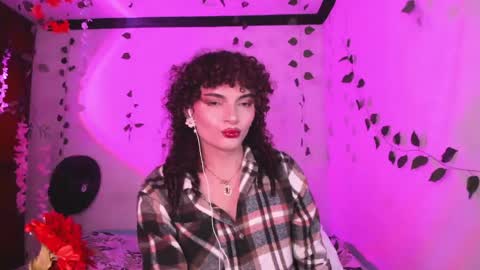 Lucy or Lucian 3 Come to my social Links3   online show from June 2, 2026, 2:24 am