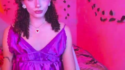 Lucy or Lucian 3 Come to my social Links3   online show from June 3, 2026, 6:38 am