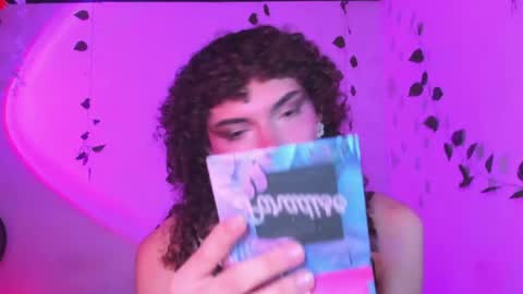 Lucy or Lucian 3 Come to my social Links3   online show from June 6, 2026, 3:33 am