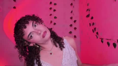 Lucy or Lucian 3 Come to my social Links3   online show from June 7, 2026, 7:45 am