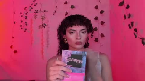 Lucy or Lucian 3 Come to my social Links3   online show from June 9, 2026, 9:37 pm