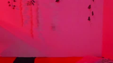 Lucy or Lucian 3 Come to my social Links3   online show from June 12, 2026, 10:19 pm