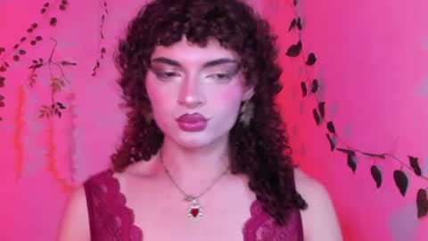 Lucy or Lucian 3 Come to my social Links3   online show from June 15, 2026, 7:10 am