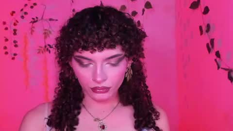 Lucy or Lucian 3 Come to my social Links3   online show from June 17, 2026, 6:27 am