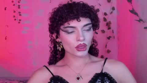 Lucy or Lucian 3 Come to my social Links3   online show from July 4, 2026, 6:19 am