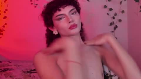 Lucy or Lucian 3 Come to my social Links3   online show from July 13, 2026, 6:05 am