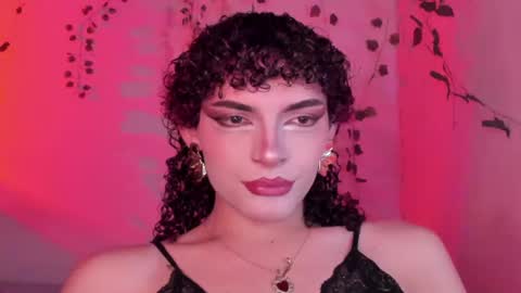 Lucy or Lucian 3 Come to my social Links3   online show from July 18, 2026, 5:44 am