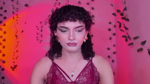 Lucy or Lucian 3 Come to my social Links3   online show from July 20, 2026, 11:01 am