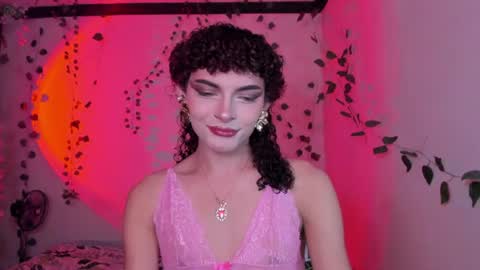 Lucy or Lucian 3 Come to my social Links3   online show from July 22, 2026, 6:27 am