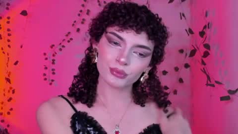 Lucy or Lucian 3 Come to my social Links3   online show from July 26, 2026, 3:58 am