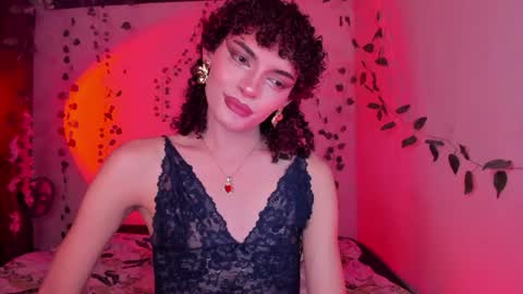 Lucy or Lucian 3 Come to my social Links3   online show from July 26, 2026, 4:03 pm