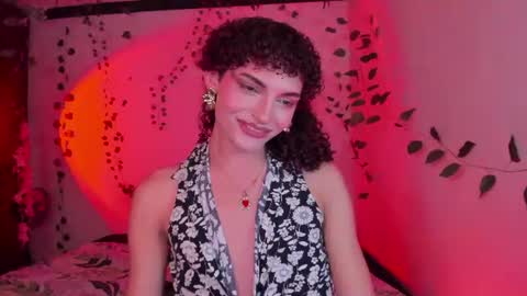 Lucy or Lucian 3 Come to my social Links3   online show from July 27, 2026, 4:08 am