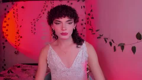 Lucy or Lucian 3 Come to my social Links3   online show from July 29, 2026, 2:43 am