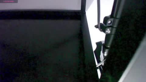 Lucie   online show from April 6, 2026, 4:21 am