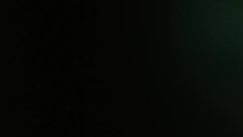 Snapshot of lucie_petite chatting on January 13, 2025, 9:42 pm Lucie - online show from January 13, 2025, 9:42 pm