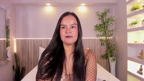 lucie online show from April 13, 2026, 5:07 pm