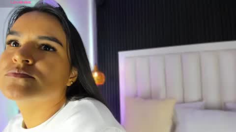 lucie online show from July 21, 2026, 7:05 pm
