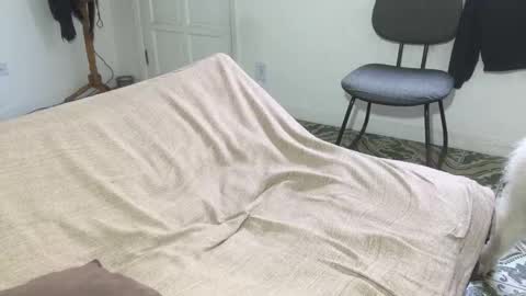 Snapshot of lucifer_curious chatting on September 10, 2025, 6:41 pm lucifer_curious online show from September 10, 2025, 6:41 pm