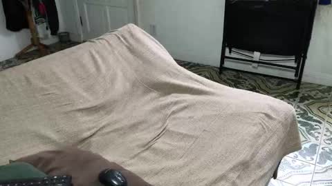 Snapshot of lucifer_curious chatting on September 15, 2025, 6:41 pm lucifer_curious online show from September 15, 2025, 6:41 pm