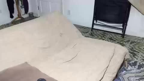 Snapshot of lucifer_curious chatting on September 23, 2025, 8:45 pm lucifer_curious online show from September 23, 2025, 8:45 pm