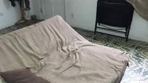 Snapshot of lucifer_curious chatting on October 3, 2025, 7:00 pm lucifer_curious online show from October 3, 2025, 7:00 pm