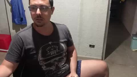 Snapshot of lucifer_curious chatting on October 8, 2025, 7:17 am lucifer_curious online show from October 8, 2025, 7:17 am