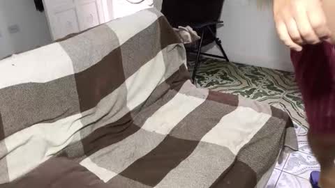 Snapshot of lucifer_curious chatting on October 14, 2025, 8:09 pm lucifer_curious online show from October 14, 2025, 8:09 pm