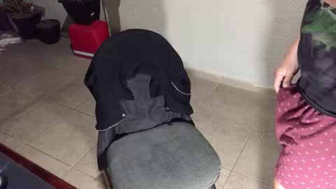 Snapshot of lucifer_curious chatting on October 25, 2025, 5:59 am lucifer_curious online show from October 25, 2025, 5:59 am